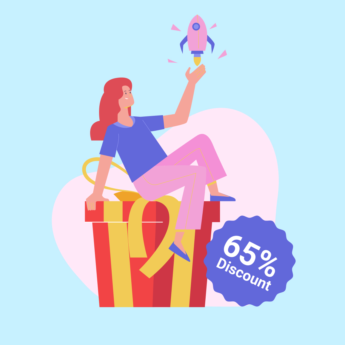 advertisement img