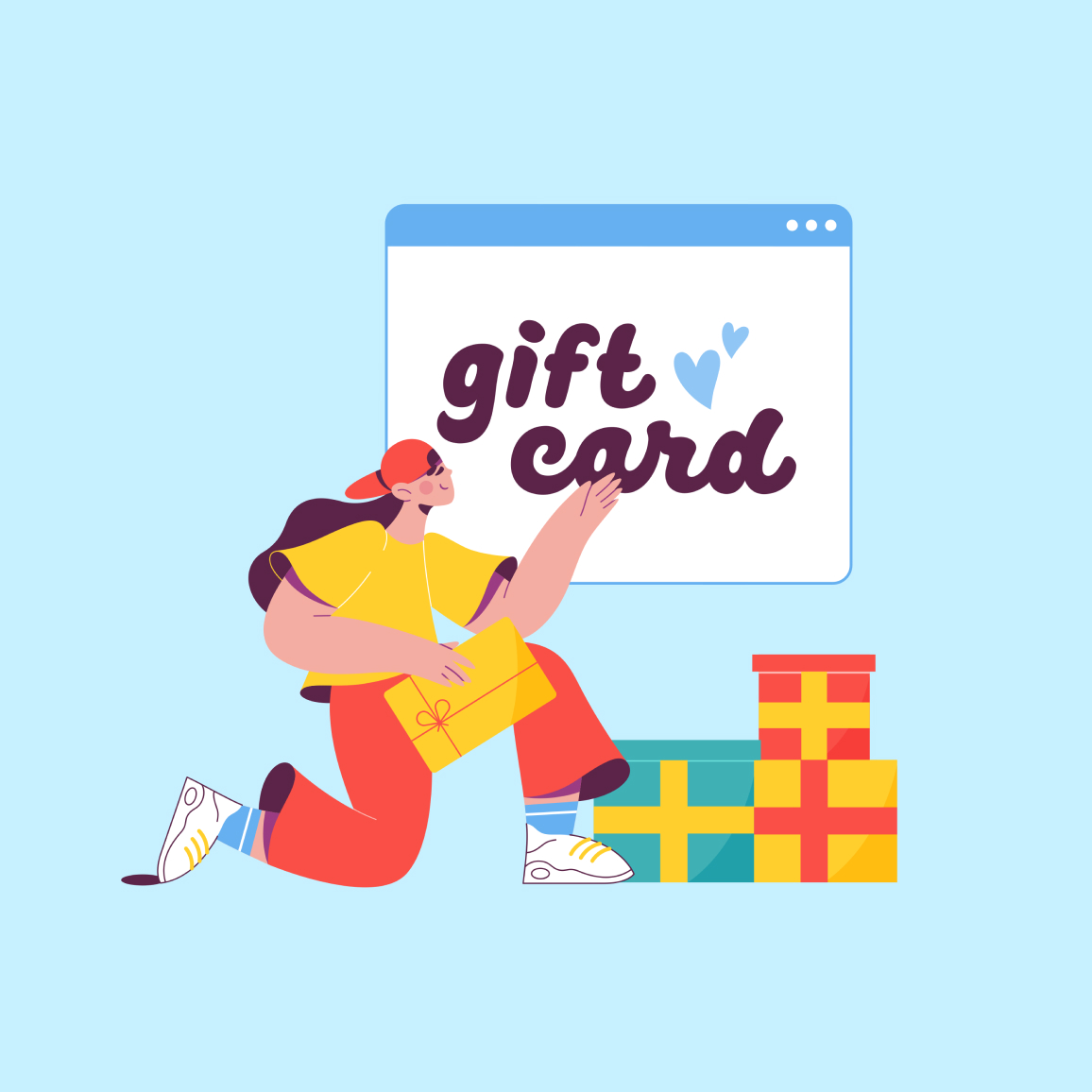 advertisement img