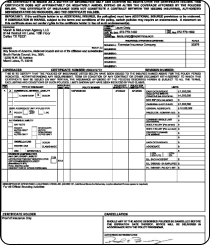 doc img img-preview d-none