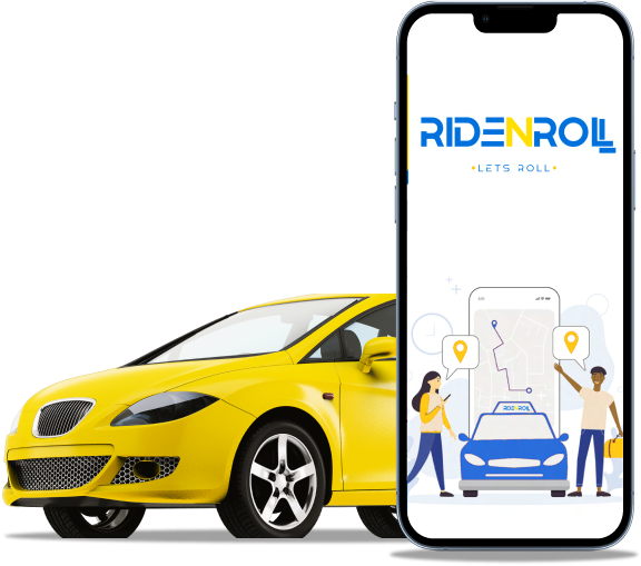 driver img