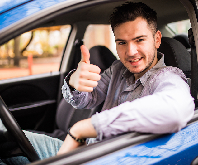 driver img