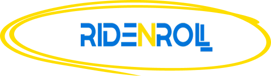 driver logo