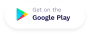 play store