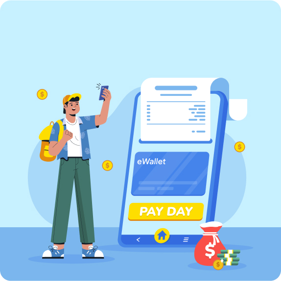 ewallet img