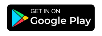 Play store