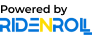 powered by