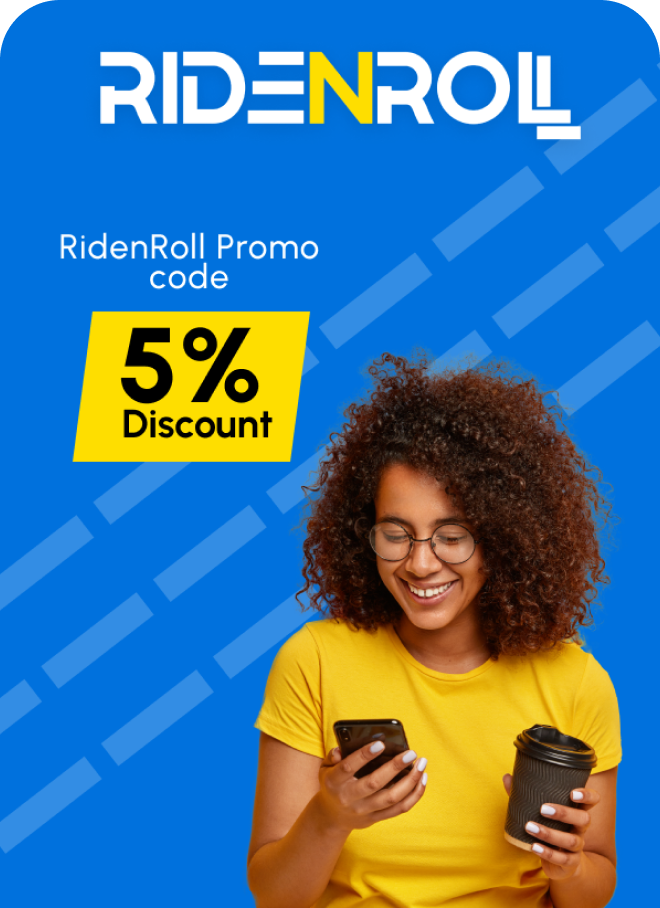 gift card banner