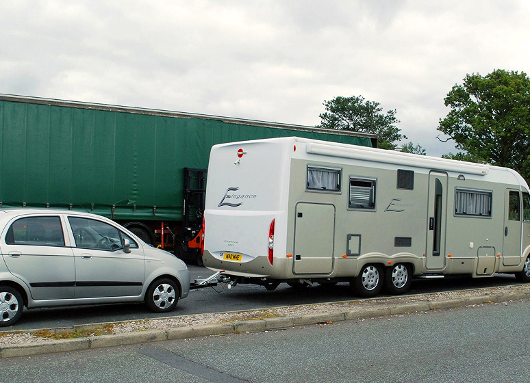 tow-listing