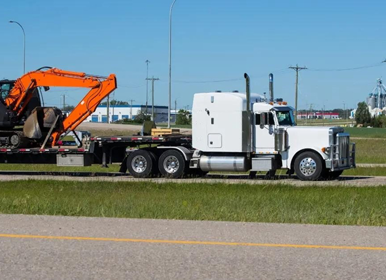 tow-listing