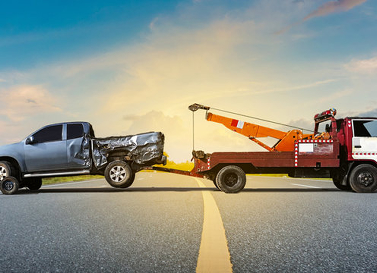 tow-listing