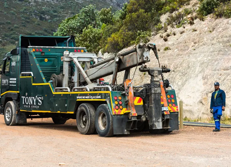 tow-listing