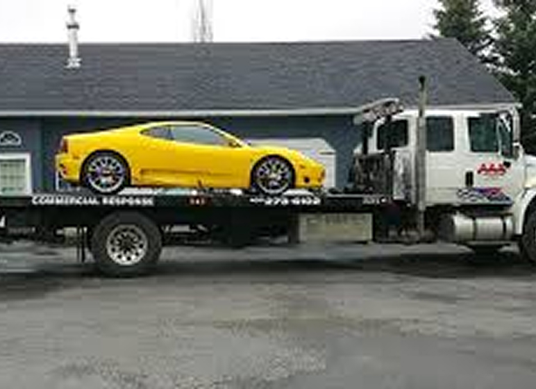 tow-listing