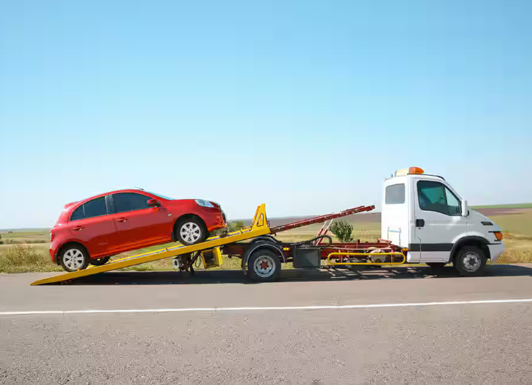 tow-listing