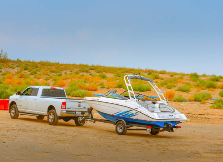tow-listing