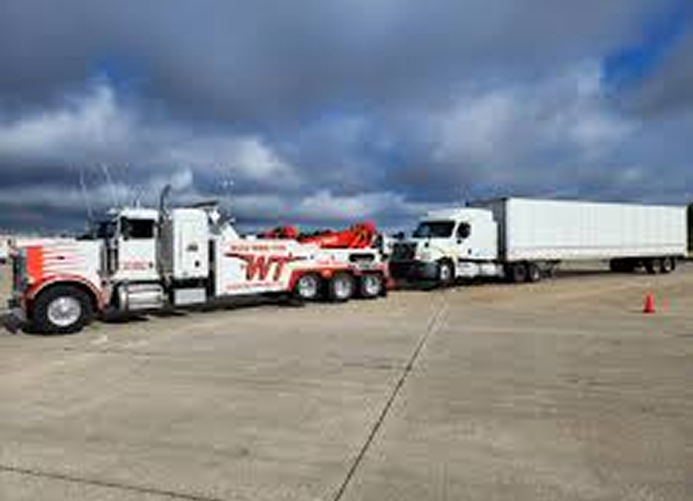 tow-listing