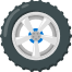 wheel img